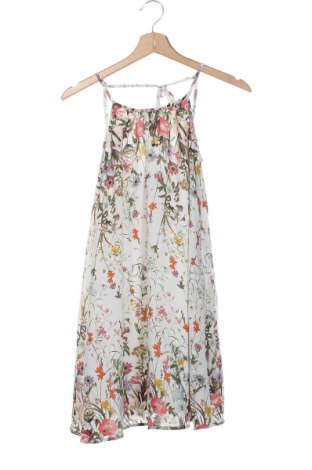 Φόρεμα Speechless, Μέγεθος XS, Χρώμα Πολύχρωμο, Τιμή 30,99 €