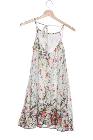 Φόρεμα Speechless, Μέγεθος XS, Χρώμα Πολύχρωμο, Τιμή 30,99 €