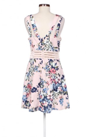 Kleid Speechless, Größe XXL, Farbe Mehrfarbig, Preis 20,99 €
