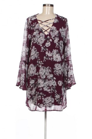 Kleid Speechless, Größe XL, Farbe Mehrfarbig, Preis 33,99 €