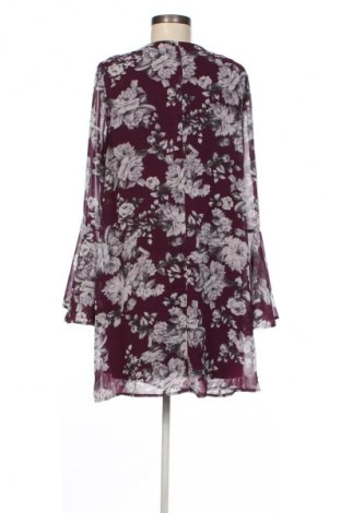 Kleid Speechless, Größe XL, Farbe Mehrfarbig, Preis 33,99 €