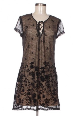 Kleid Speechless, Größe L, Farbe Schwarz, Preis 33,99 €