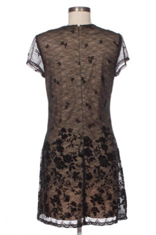 Kleid Speechless, Größe L, Farbe Schwarz, Preis 33,99 €