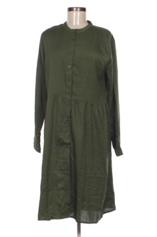 Ruha Spirit, Méret L, Szín Zöld, Ár 10 699 Ft