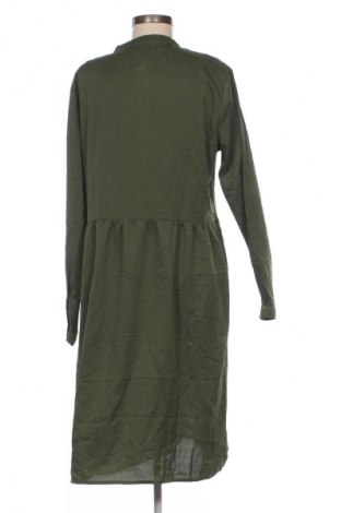 Ruha Spirit, Méret L, Szín Zöld, Ár 10 699 Ft