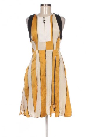 Kleid Sportmax, Größe L, Farbe Mehrfarbig, Preis 99,99 €