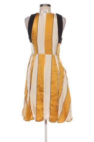 Kleid Sportmax, Größe L, Farbe Mehrfarbig, Preis 99,99 €