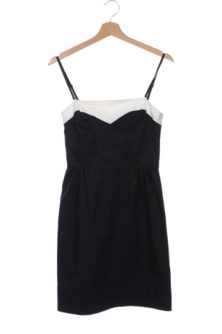 Φόρεμα Sportmax Code, Μέγεθος XS, Χρώμα Μαύρο, Τιμή 108,36 €