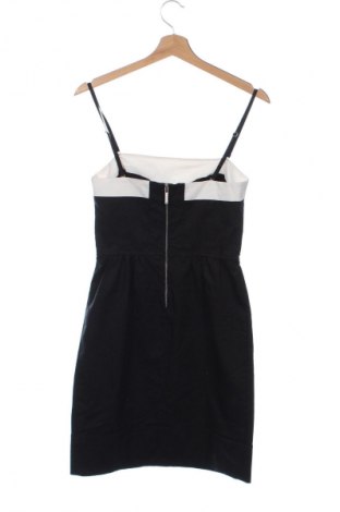 Φόρεμα Sportmax Code, Μέγεθος XS, Χρώμα Μαύρο, Τιμή 108,36 €