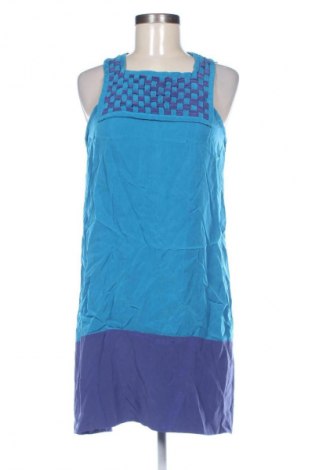 Sukienka Sportmax Code, Rozmiar M, Kolor Kolorowy, Cena 455,17 zł
