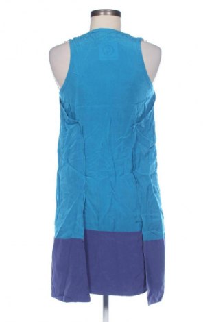 Sukienka Sportmax Code, Rozmiar M, Kolor Kolorowy, Cena 455,17 zł
