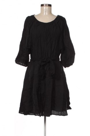 Rochie Sportsgirl, Mărime XL, Culoare Negru, Preț 101,99 Lei