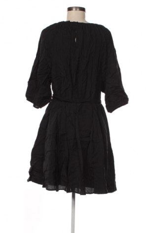Rochie Sportsgirl, Mărime XL, Culoare Negru, Preț 101,99 Lei