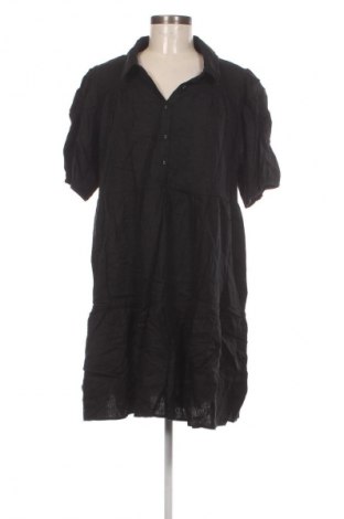 Φόρεμα Sportsgirl, Μέγεθος XL, Χρώμα Μαύρο, Τιμή 69,99 €