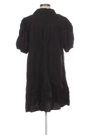 Φόρεμα Sportsgirl, Μέγεθος XL, Χρώμα Μαύρο, Τιμή 69,99 €