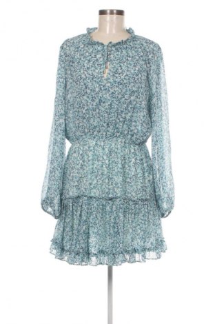 Kleid Sportsgirl, Größe M, Farbe Mehrfarbig, Preis 33,99 €
