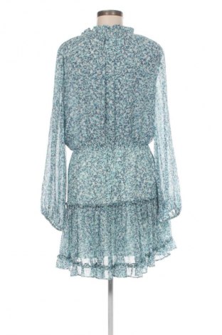 Kleid Sportsgirl, Größe M, Farbe Mehrfarbig, Preis 33,99 €