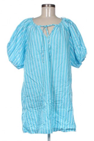 Φόρεμα Sportsgirl, Μέγεθος L, Χρώμα Πολύχρωμο, Τιμή 30,99 €