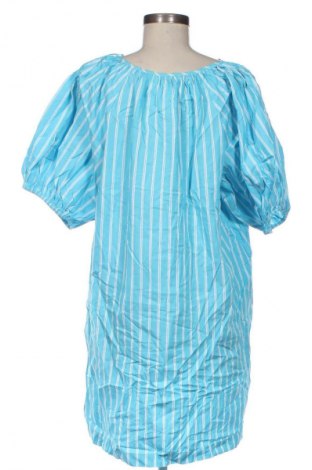 Φόρεμα Sportsgirl, Μέγεθος L, Χρώμα Πολύχρωμο, Τιμή 30,99 €