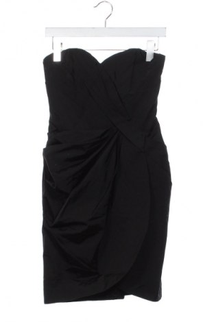 Sukienka Spotlight By Warehouse, Rozmiar M, Kolor Czarny, Cena 70,01 zł