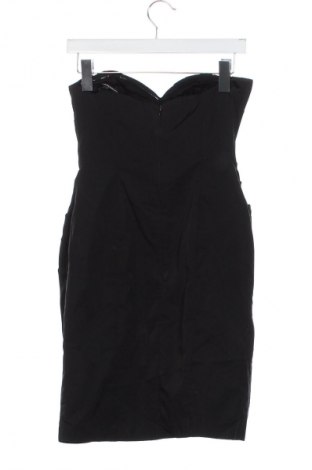 Sukienka Spotlight By Warehouse, Rozmiar M, Kolor Czarny, Cena 70,01 zł