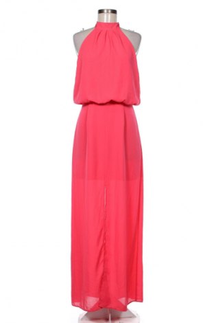 Φόρεμα Spotlight By Warehouse, Μέγεθος M, Χρώμα Ρόζ , Τιμή 73,93 €