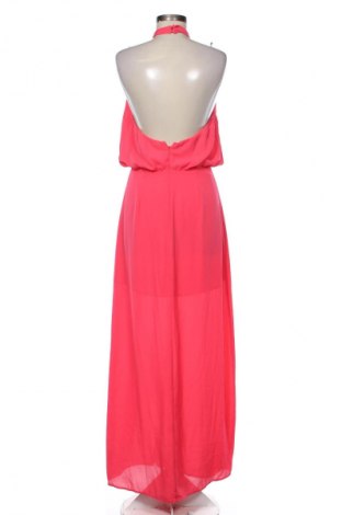 Φόρεμα Spotlight By Warehouse, Μέγεθος M, Χρώμα Ρόζ , Τιμή 73,93 €