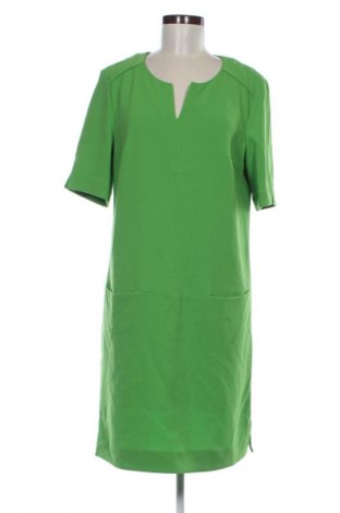 Rochie St.Emile, Mărime L, Culoare Verde, Preț 127,99 Lei