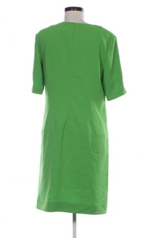 Rochie St.Emile, Mărime L, Culoare Verde, Preț 127,99 Lei