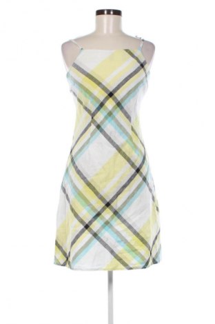 Rochie Staccato, Mărime S, Culoare Multicolor, Preț 131,51 Lei