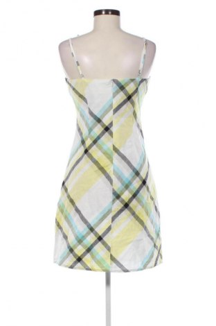 Rochie Staccato, Mărime S, Culoare Multicolor, Preț 131,51 Lei