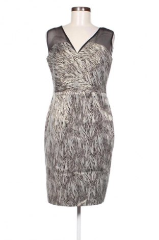 Kleid Star, Größe L, Farbe Mehrfarbig, Preis 29,42 €