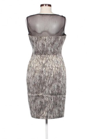 Kleid Star, Größe L, Farbe Mehrfarbig, Preis 29,42 €
