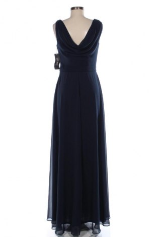 Rochie Star Night, Mărime M, Culoare Albastru, Preț 744,99 Lei