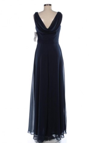 Rochie Star Night, Mărime M, Culoare Albastru, Preț 744,99 Lei