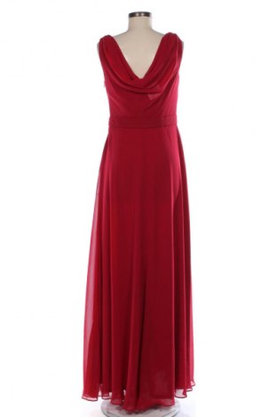 Φόρεμα Star Night, Μέγεθος M, Χρώμα Κόκκινο, Τιμή 61,99 €