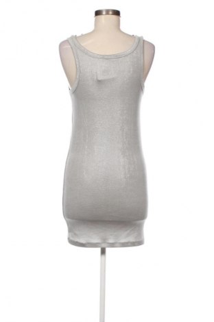 Kleid Stefanel, Größe M, Farbe Grau, Preis € 90,99