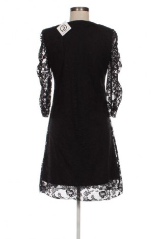 Rochie Steilmann, Mărime M, Culoare Negru, Preț 98,99 Lei