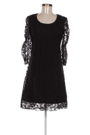 Rochie Steilmann, Mărime M, Culoare Negru, Preț 98,99 Lei