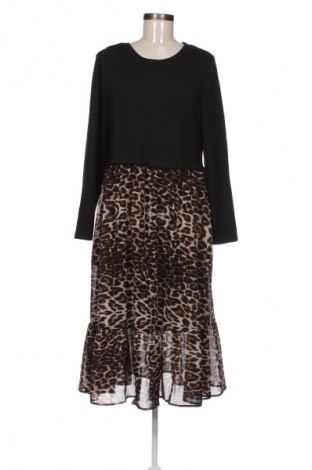 Rochie Stella Morgan, Mărime L, Culoare Multicolor, Preț 124,98 Lei