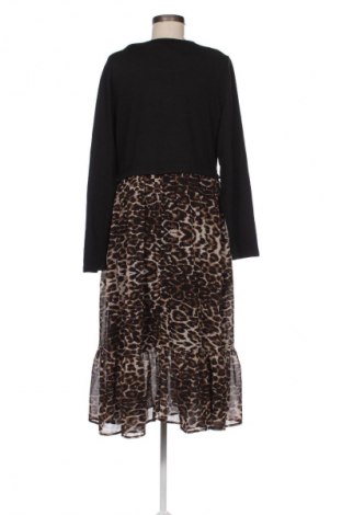 Rochie Stella Morgan, Mărime L, Culoare Multicolor, Preț 124,98 Lei