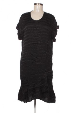 Kleid Stella Nova, Größe L, Farbe Schwarz, Preis € 54,99