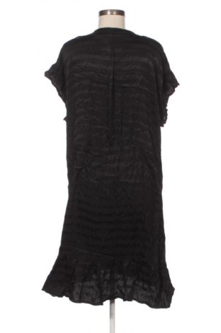 Kleid Stella Nova, Größe L, Farbe Schwarz, Preis € 54,99