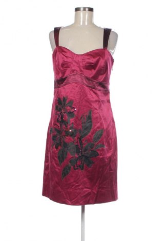 Kleid Steps, Größe M, Farbe Mehrfarbig, Preis 16,99 €