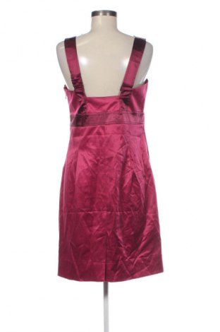 Kleid Steps, Größe M, Farbe Mehrfarbig, Preis 16,99 €