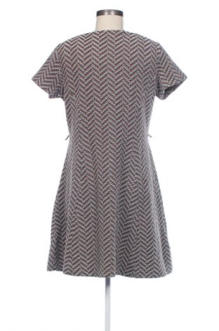 Sukienka Steps, Rozmiar XXL, Kolor Kolorowy, Cena 95,99 zł