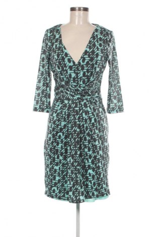 Kleid Steps, Größe S, Farbe Mehrfarbig, Preis 14,99 €