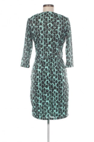 Kleid Steps, Größe S, Farbe Mehrfarbig, Preis 14,99 €