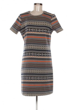 Sukienka Steps, Rozmiar XL, Kolor Kolorowy, Cena 90,99 zł