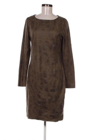 Kleid Steps, Größe XL, Farbe Grün, Preis € 13,99